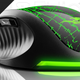 Image for article titled Try Out a Gaming Mouse For Just $13